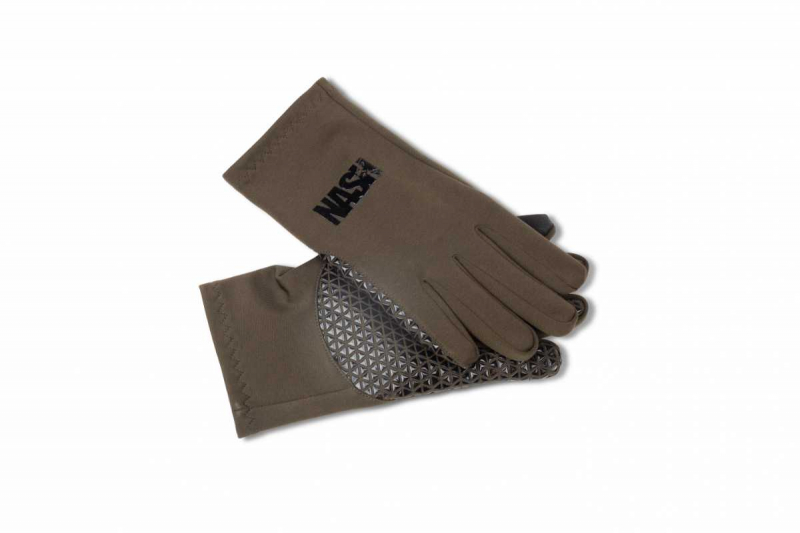 Rukavice ZT Gloves / Odevy / rukavice